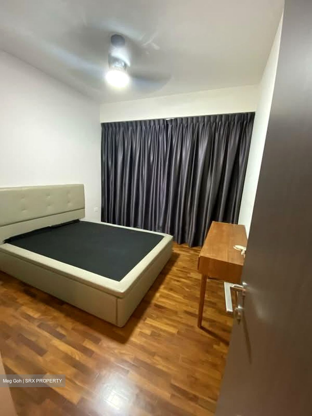 Vue 8 Residence (D18), Condominium #575724271